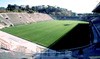 Stadio Flaminio